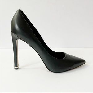 NEW Kenneth Cole Riley Heel Stiletto Pump 7